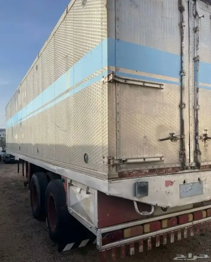 للبيع تيدر براد بيامكس يوناني صنف 2