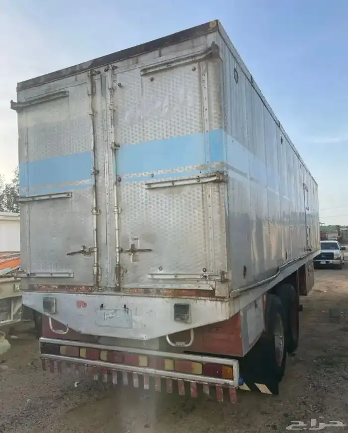 للبيع تيدر براد بيامكس يوناني صنف 4