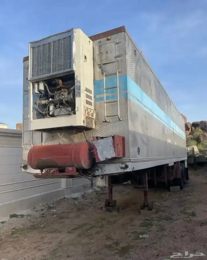 للبيع تيدر براد بيامكس يوناني صنف 1