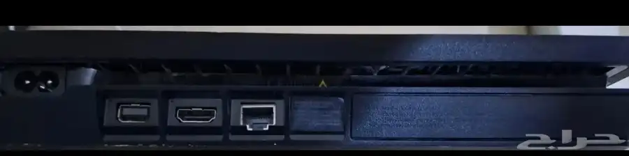 سوني 4 سلم 1