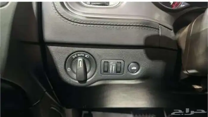 Charger Scat Pack Widebudy 27