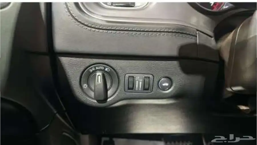 Charger Scat Pack Widebudy 27