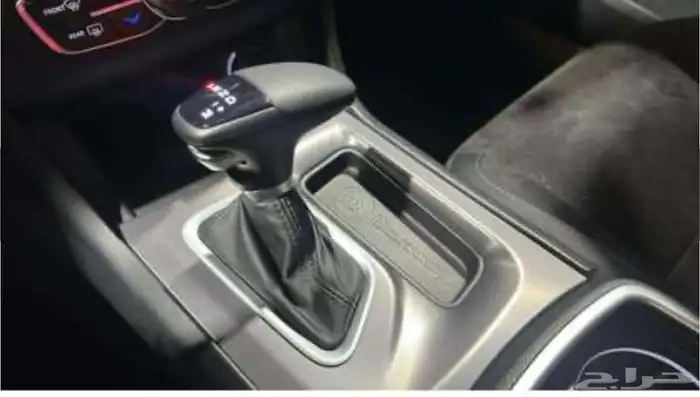 Charger Scat Pack Widebudy 18