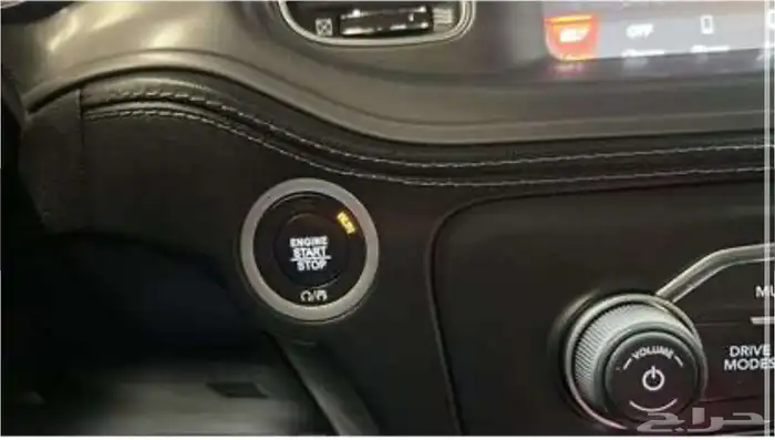 Charger Scat Pack Widebudy 30