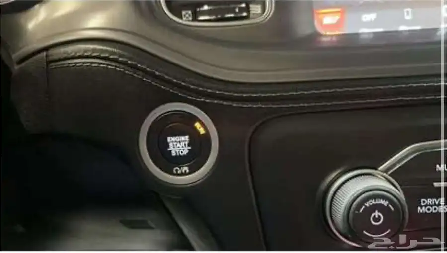 Charger Scat Pack Widebudy 30