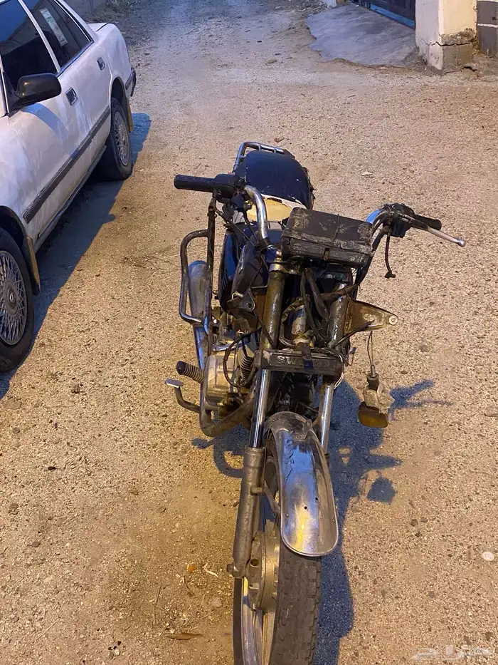 دباب كفو 1