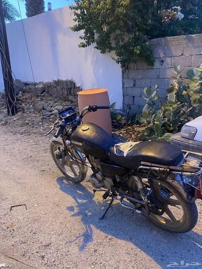 دباب كفو 0