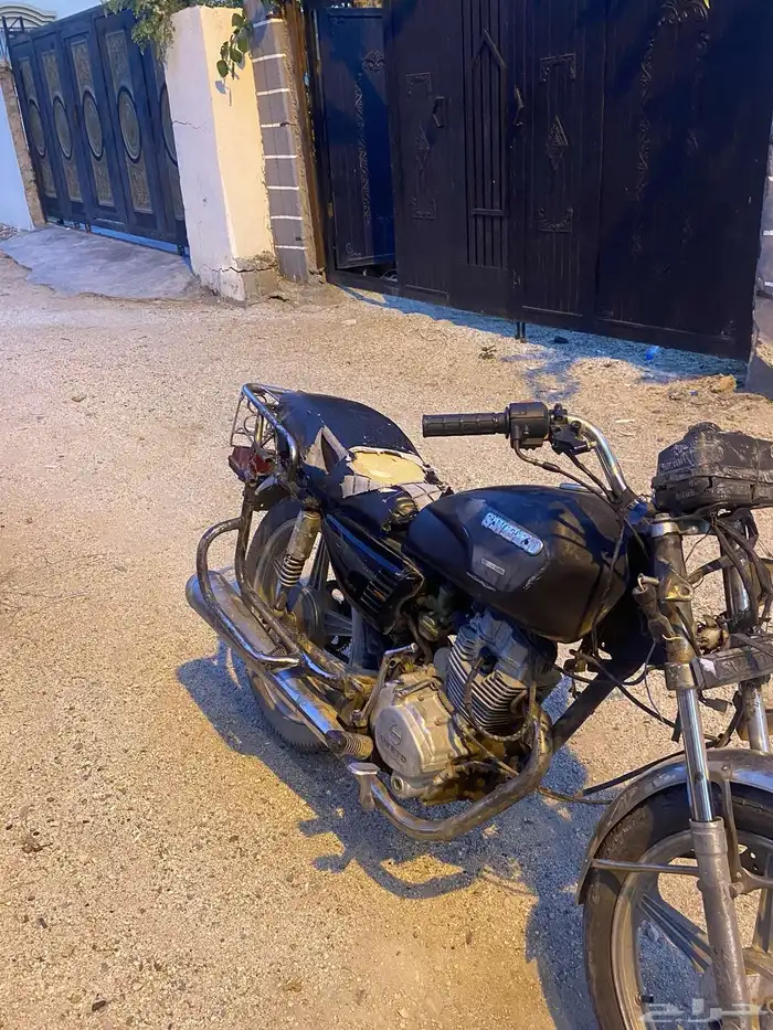 دباب كفو 2