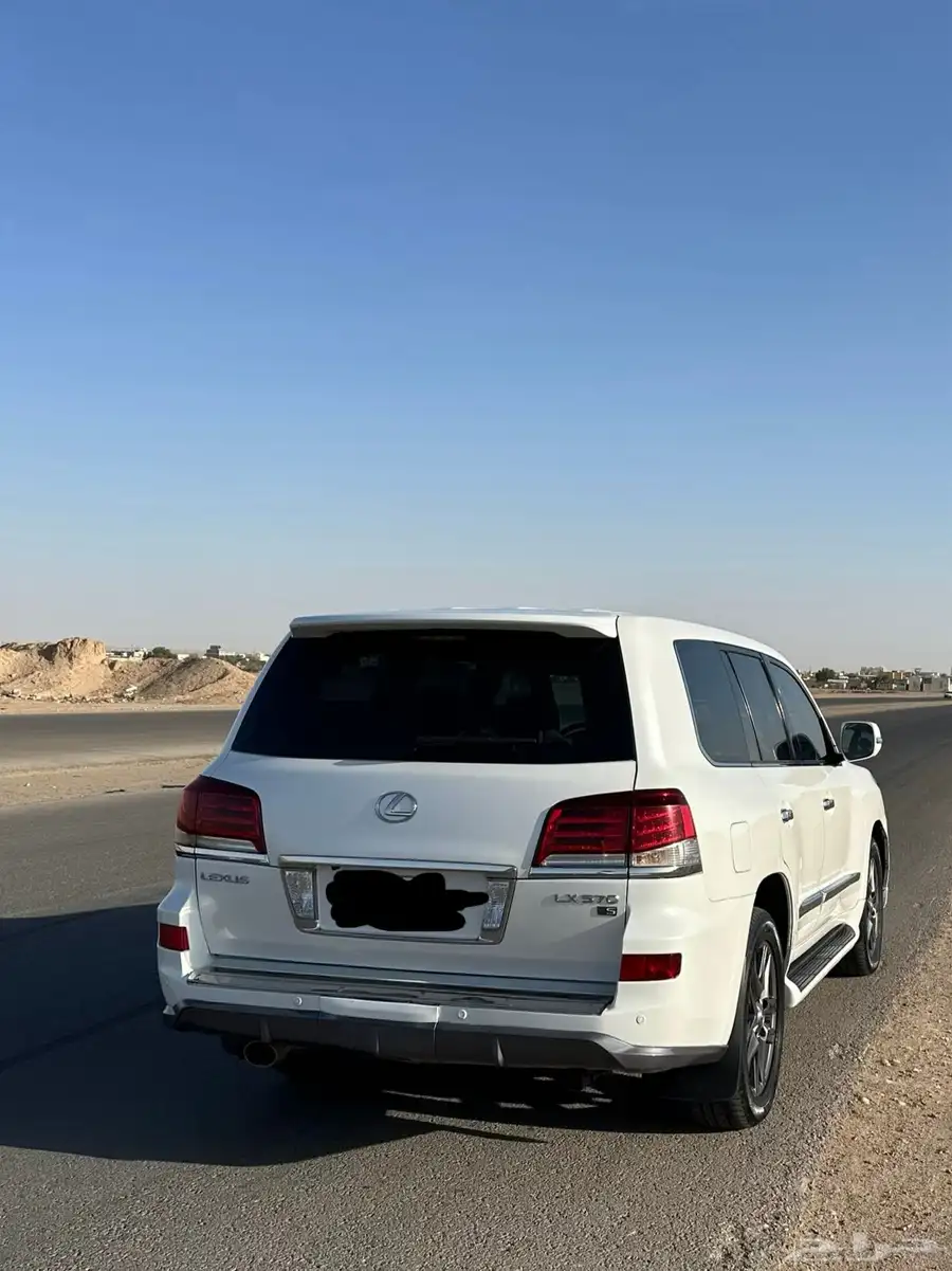 باره 3