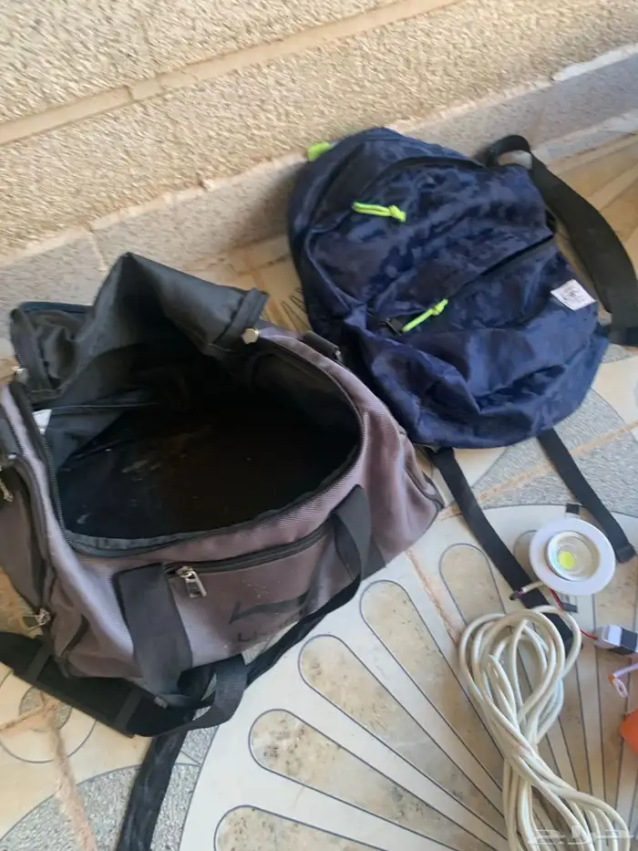 حفرالباطن 10