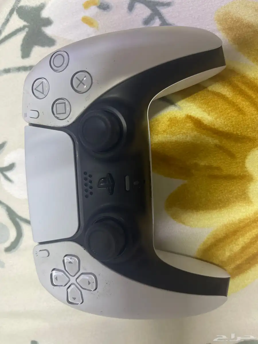 يد سوني 0