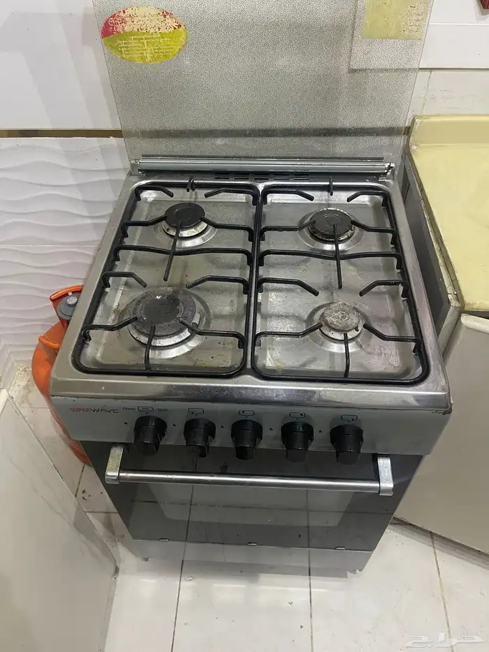 اغراض للبيع 0