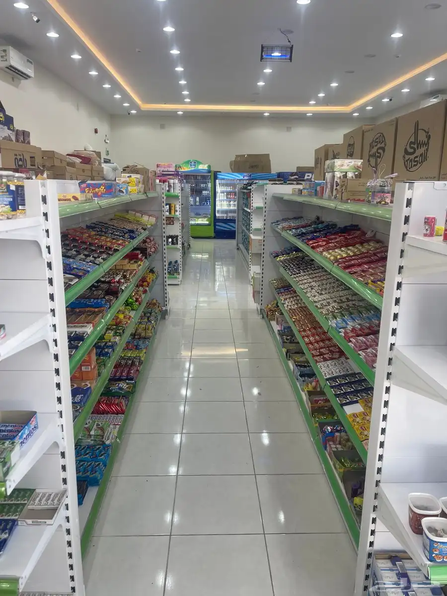 حوطة سدير 0