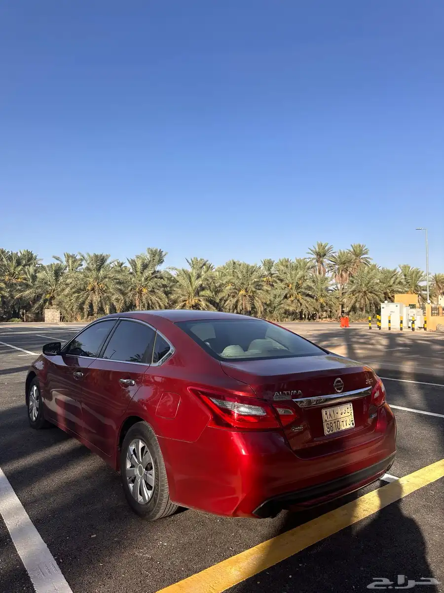 التيما 2017 S 4