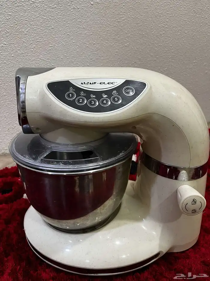 للبيع عجانه 6