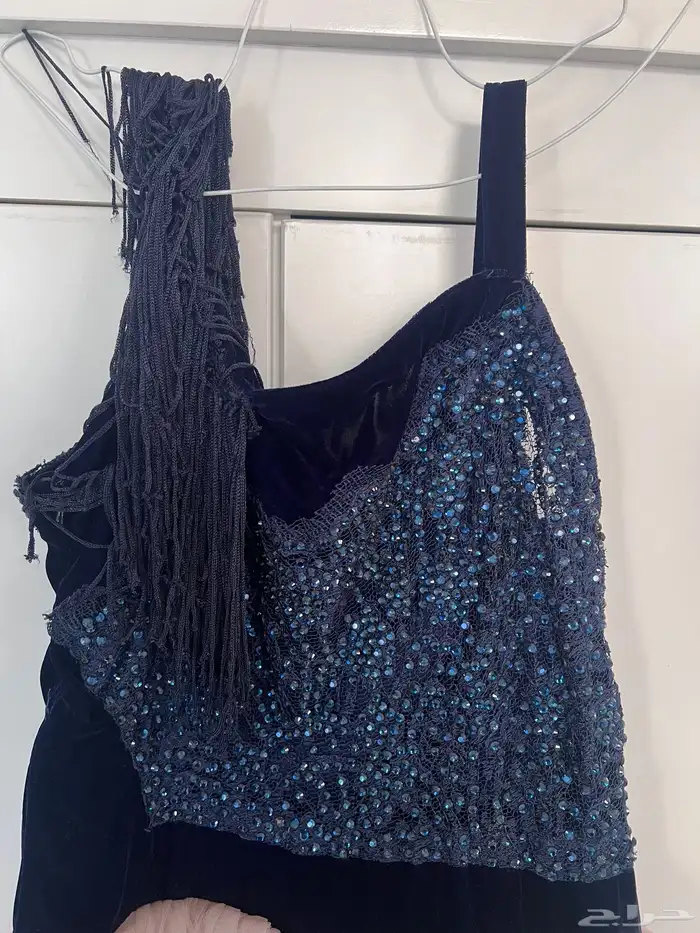 فستان سهره ومناسبات واعياد وزواجات 1