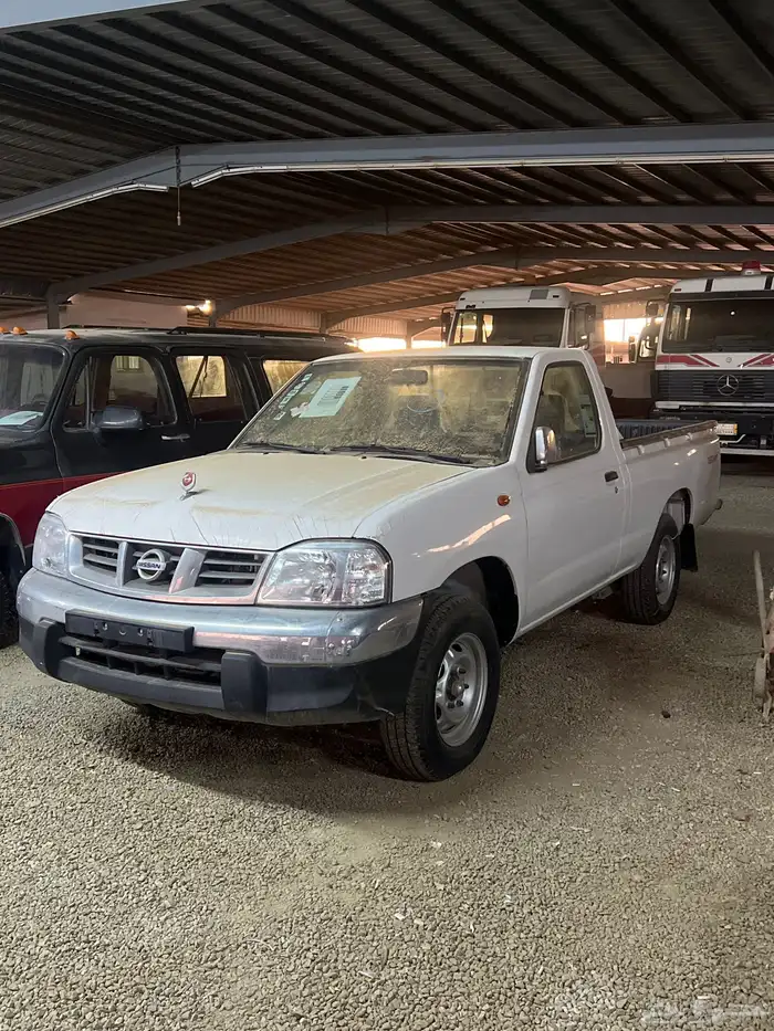 ددسن 2016 غماره عداد واحد 1