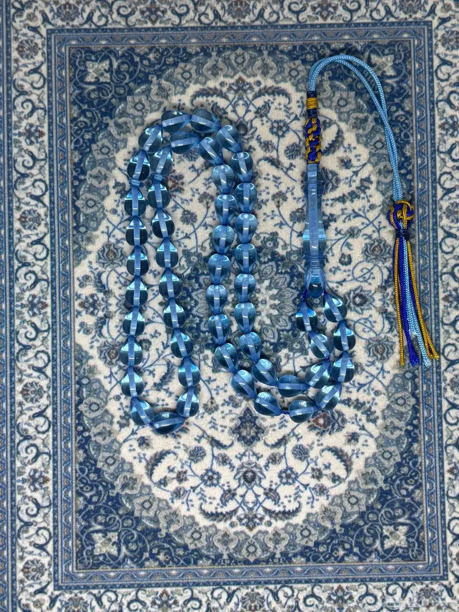 مسابيح عروض 8