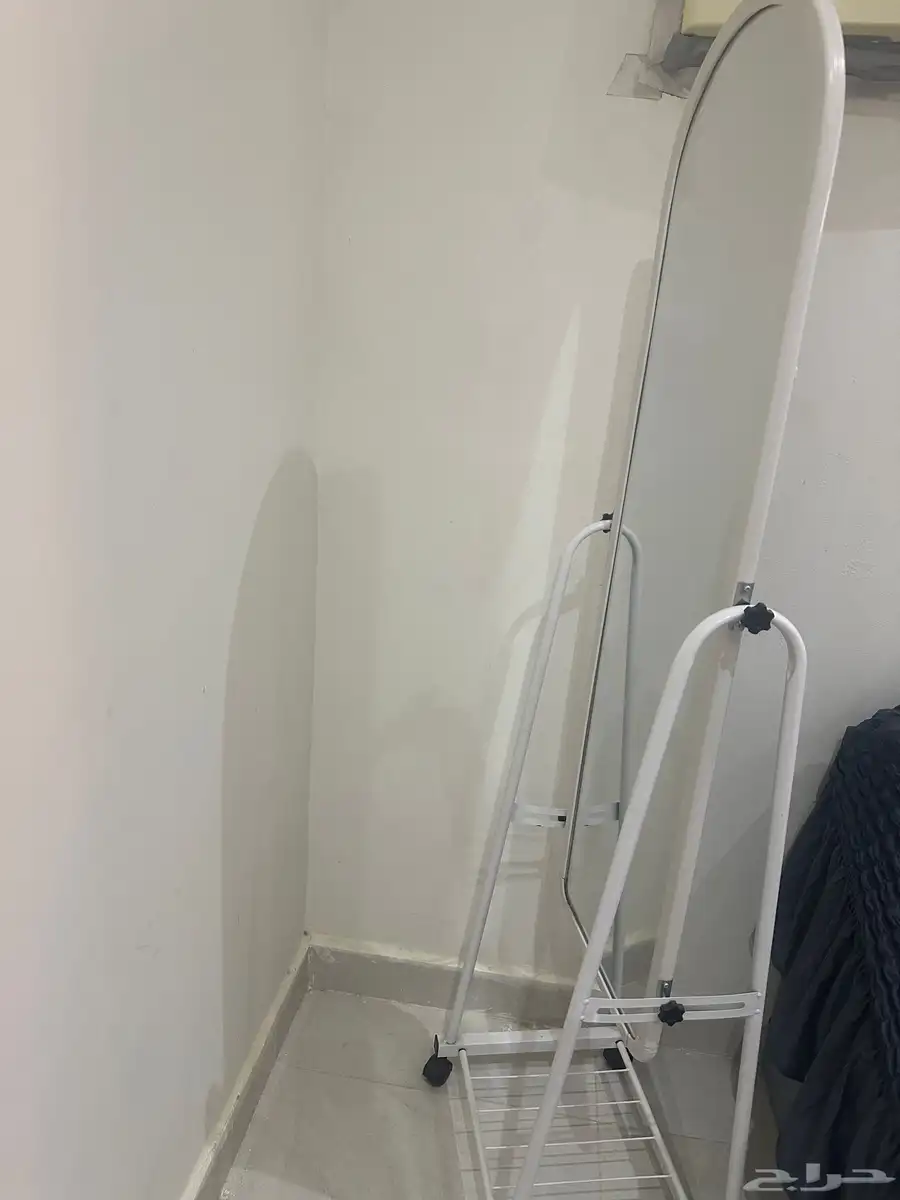 مرايا 0