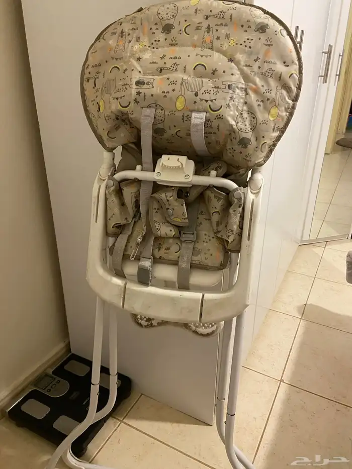 العزيزية قرب ايكيا 3