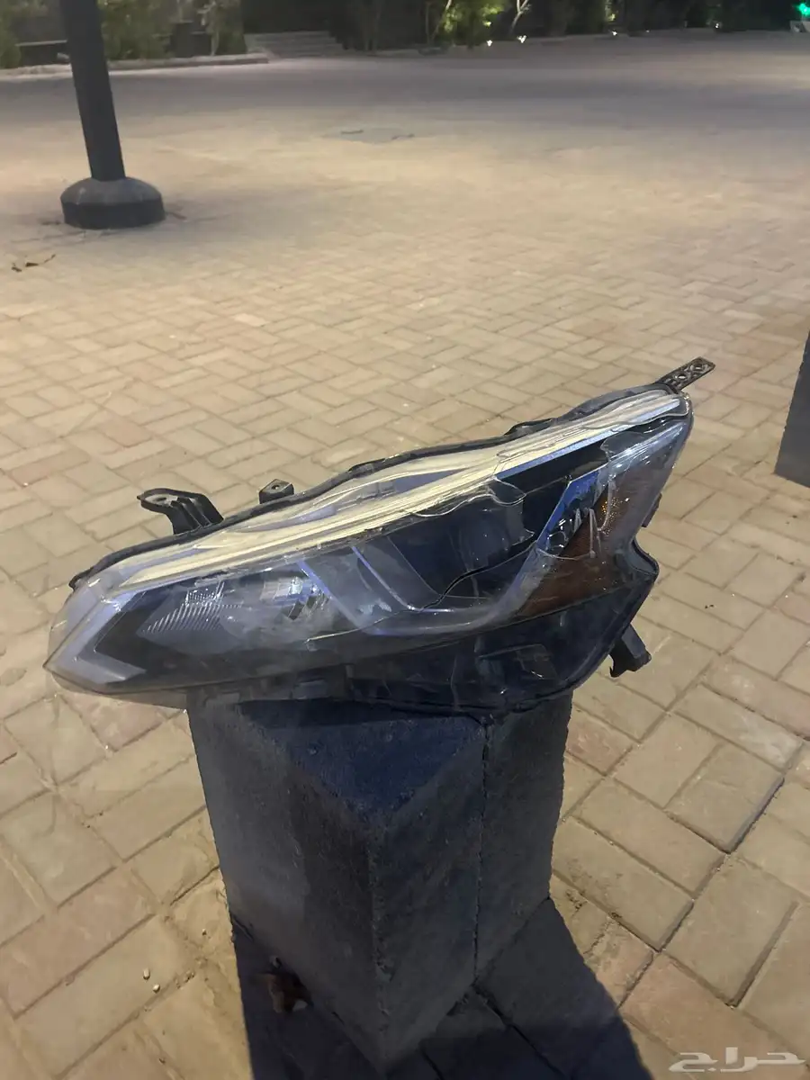 شمعة التيما21 0