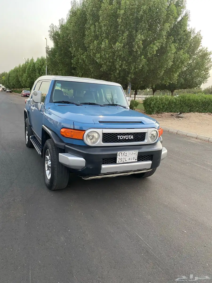 أف جي 2 1