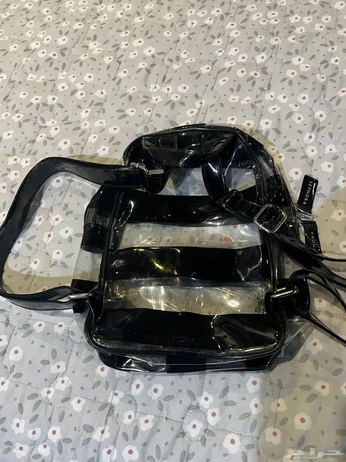 جقيبة ميكاب 0