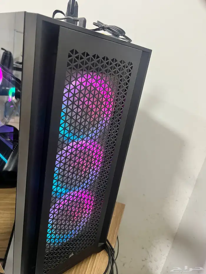High end gaming pc for sale 2