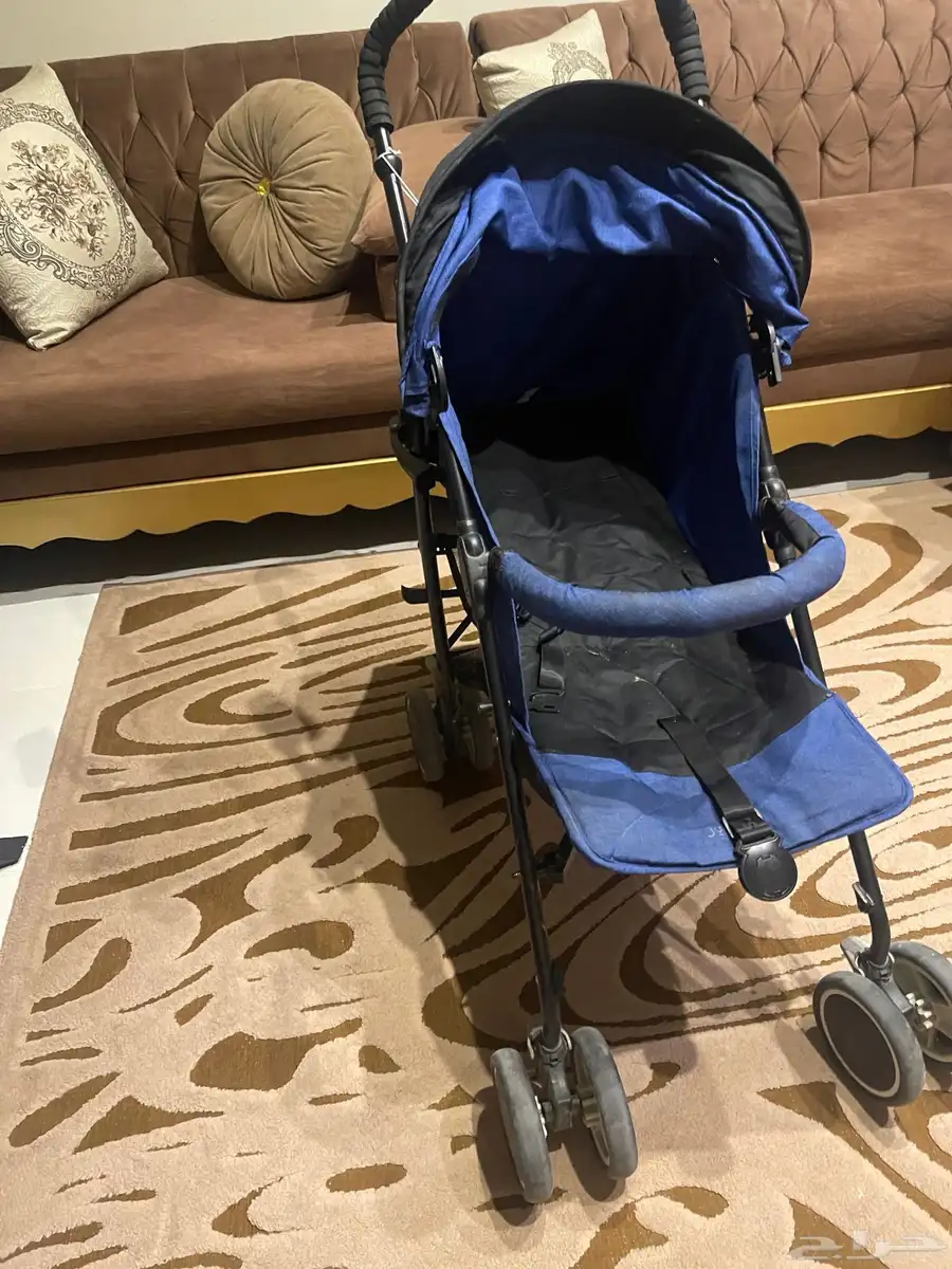 عربيه اطفال 3