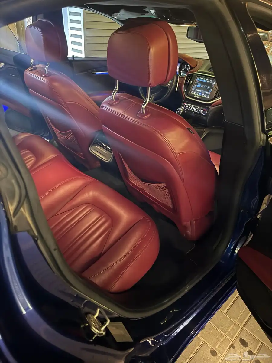 مزراتي جبلي s 46