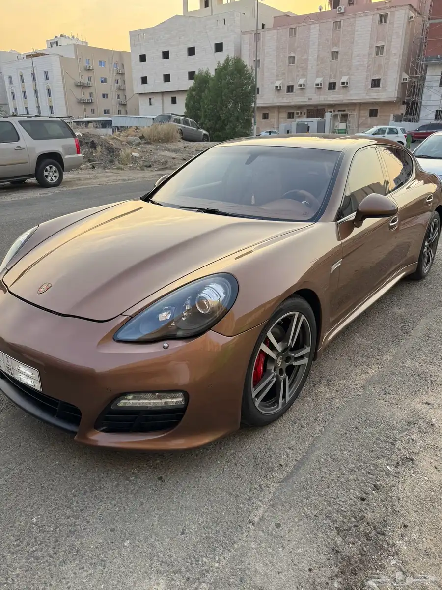 بورش 2