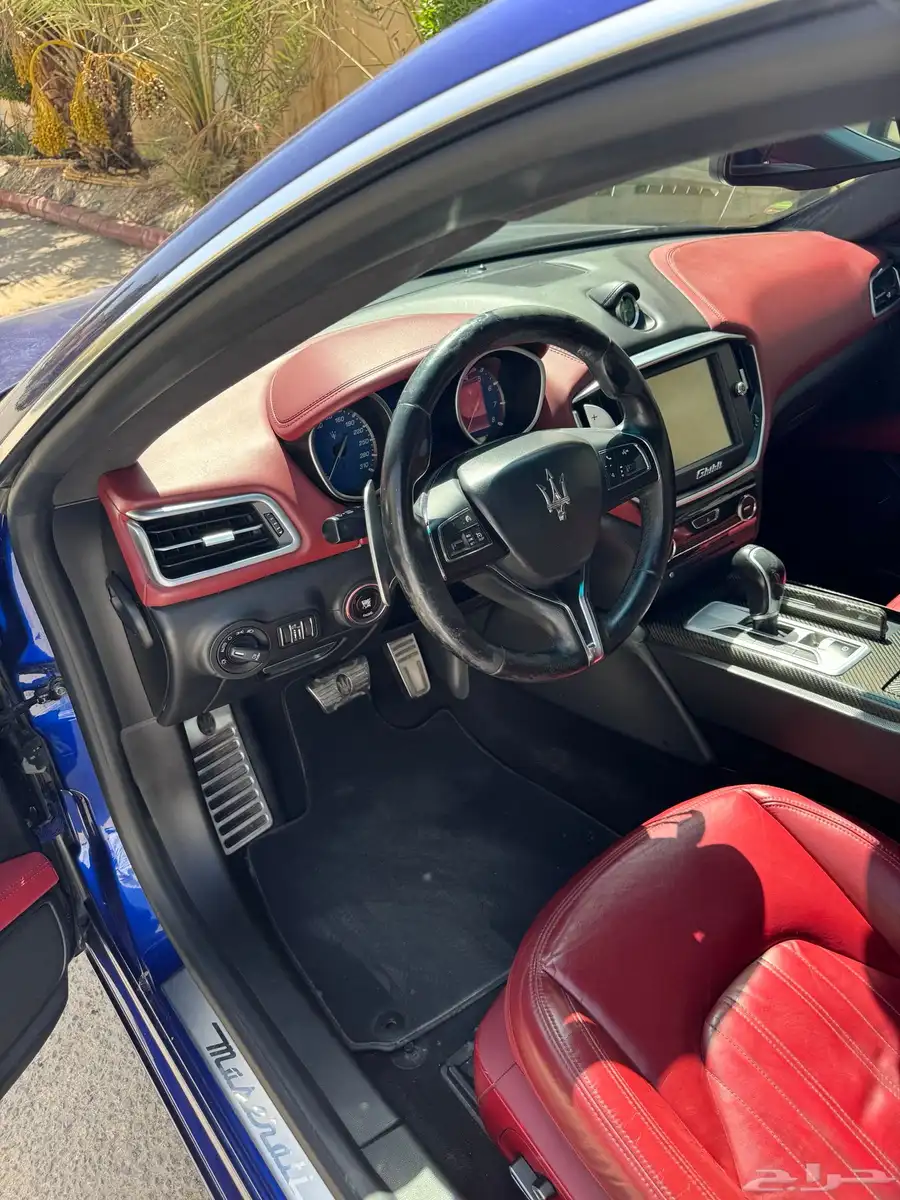 مزراتي جبلي s 37