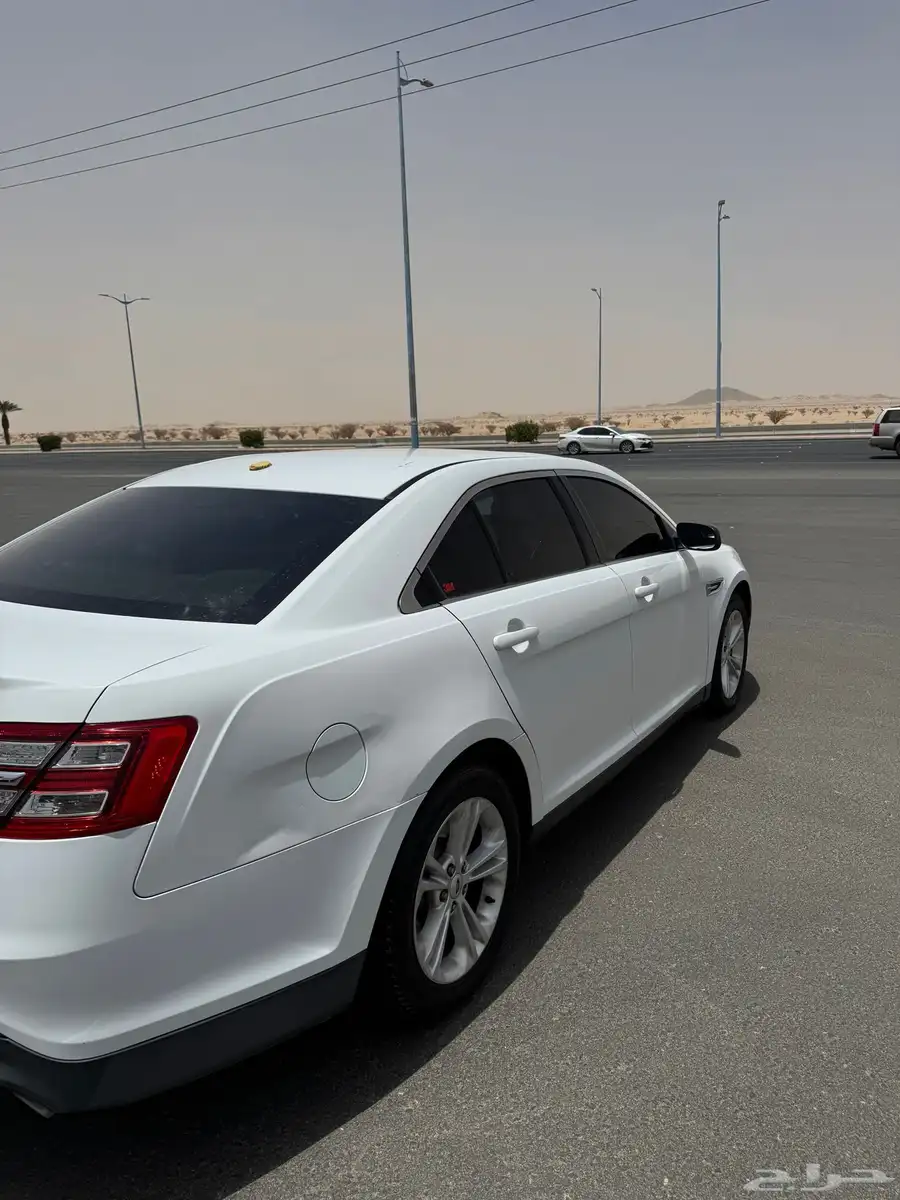 تورس 2013 12