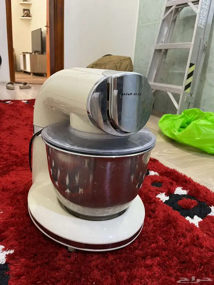 للبيع عجانه 3