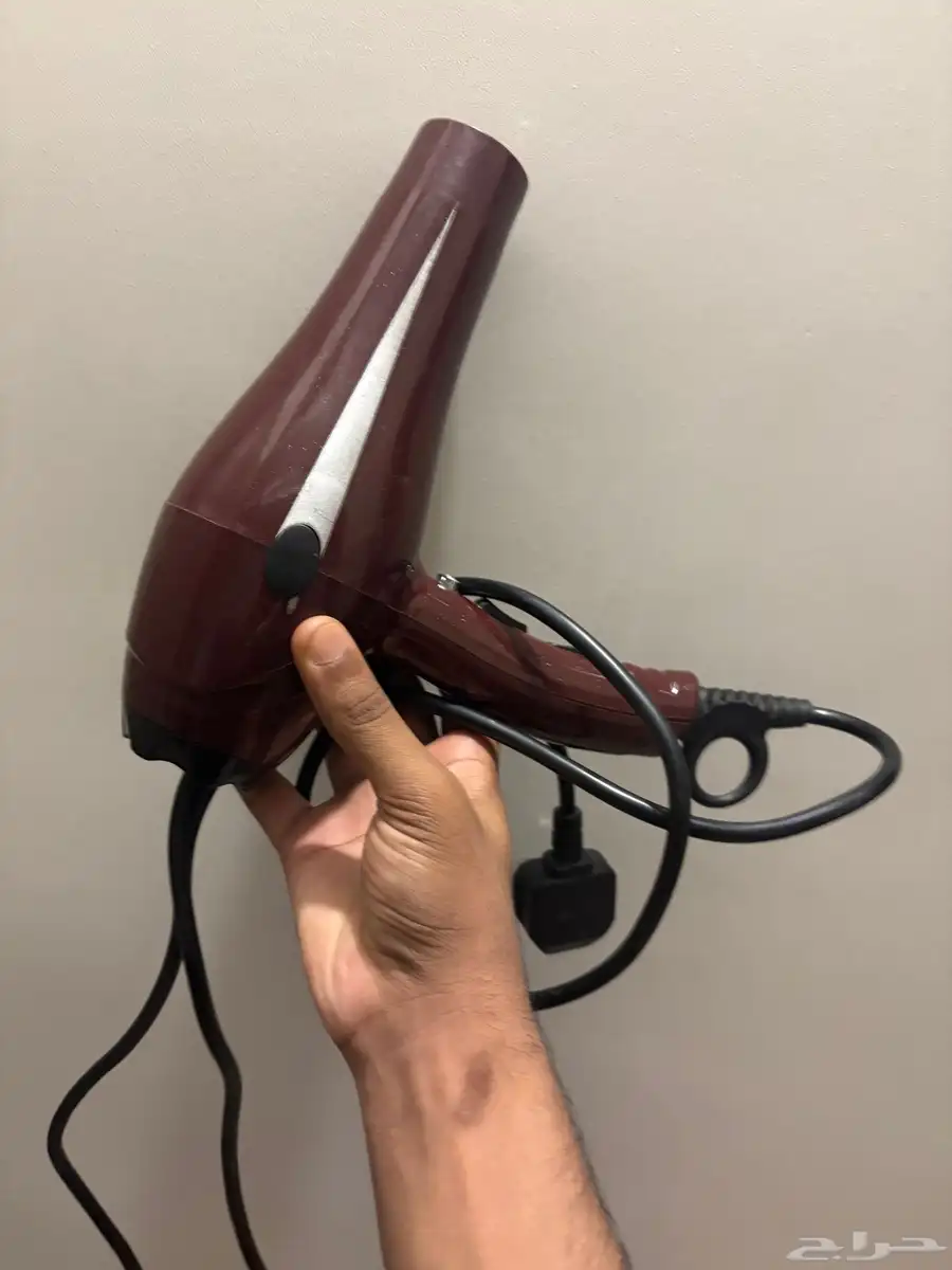 استشوار 3