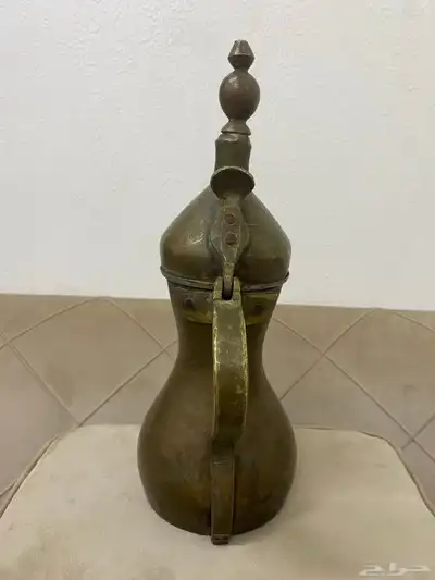 دله فايز مطباخه 18ونصف 3