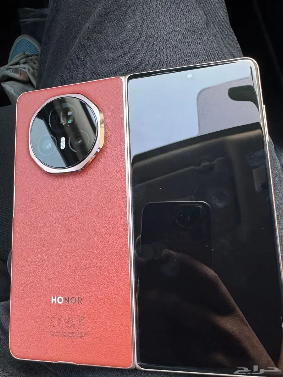 هونر ماجيك v3 0