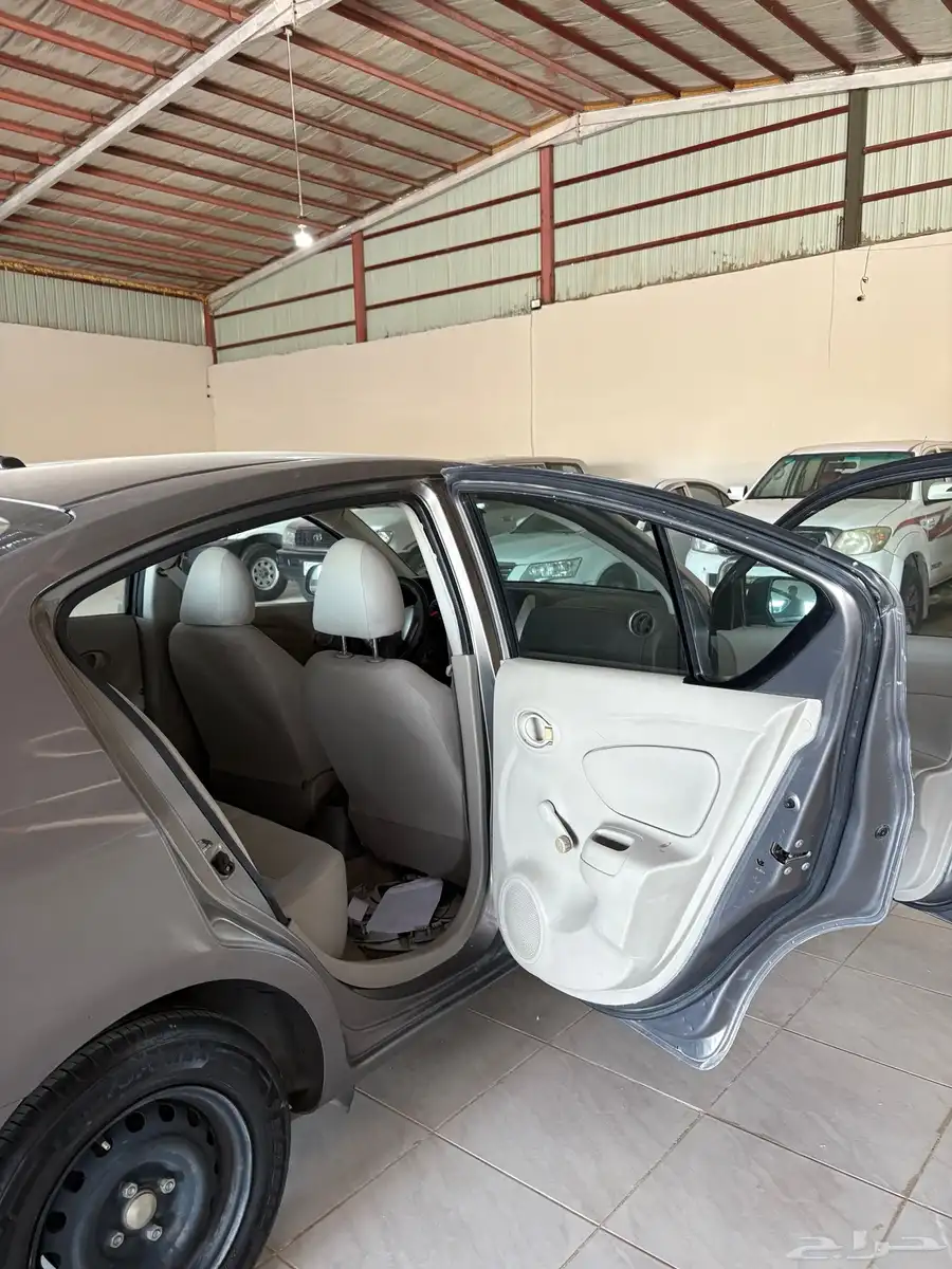 صني 2019 12