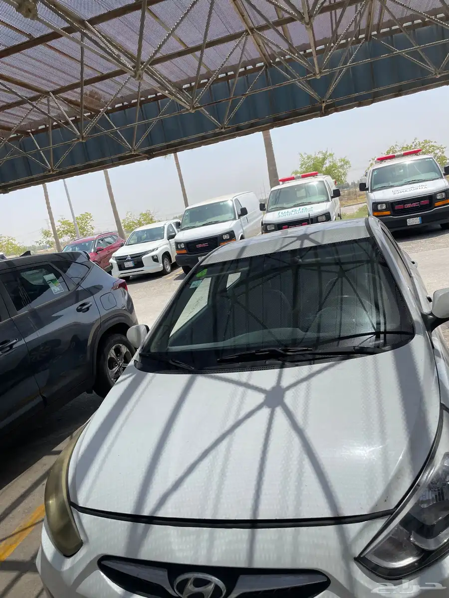 اكسنت 2017 0