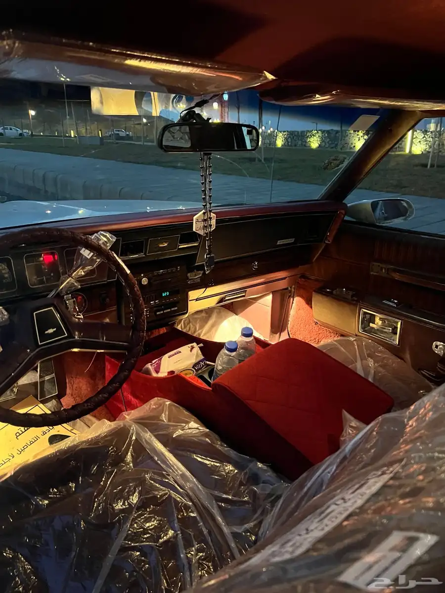 كابرس 1990 21