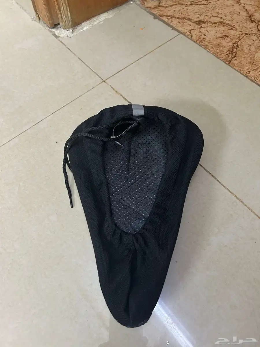 مسجد النور 0