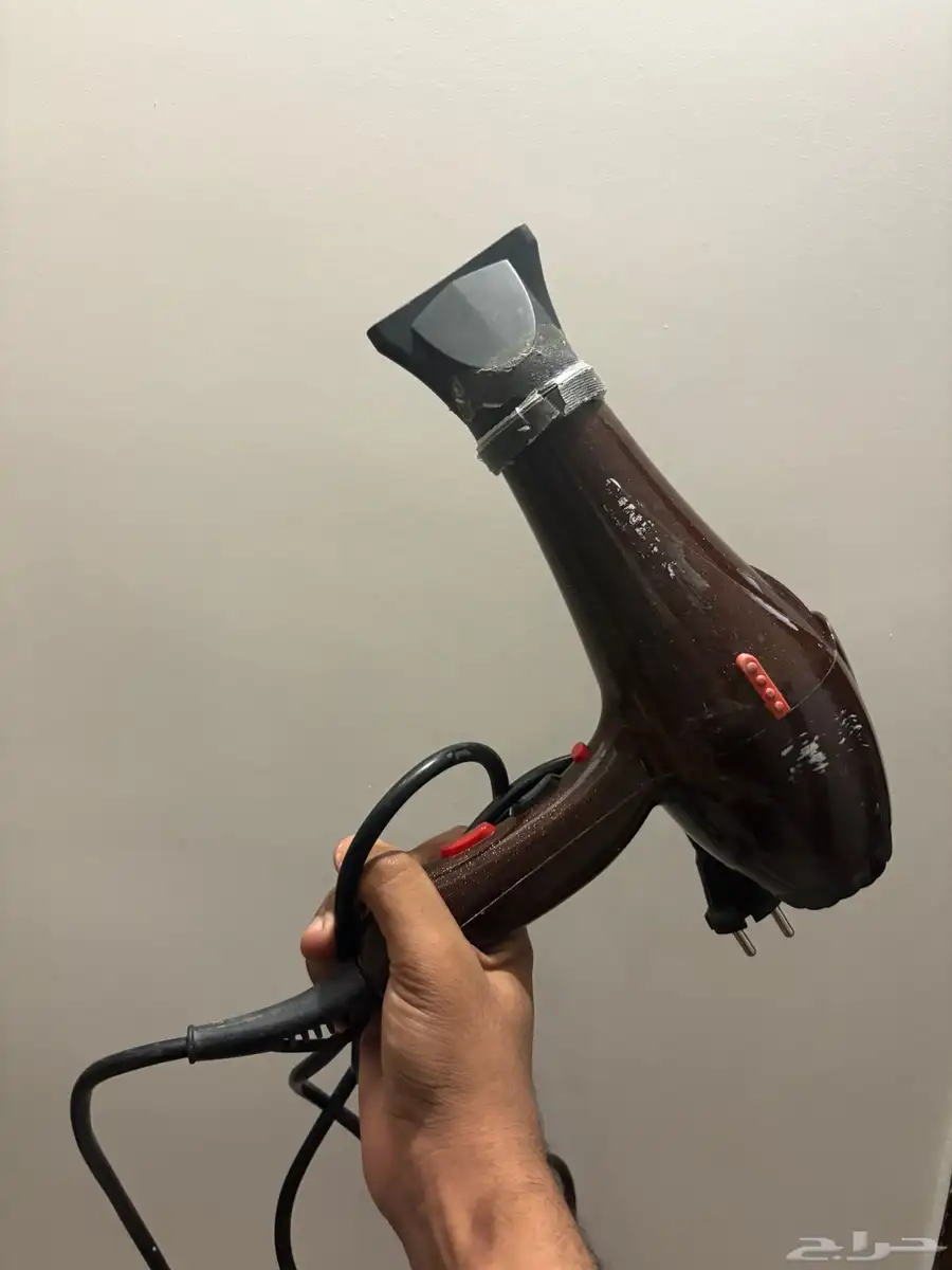 استشوار 2