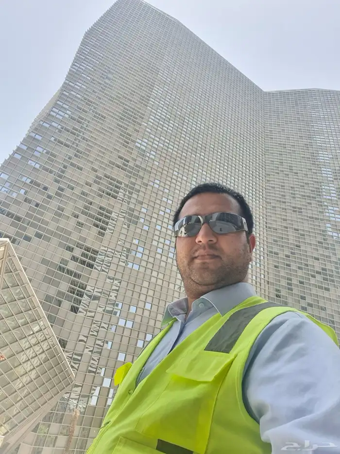 Civil Engineer 5