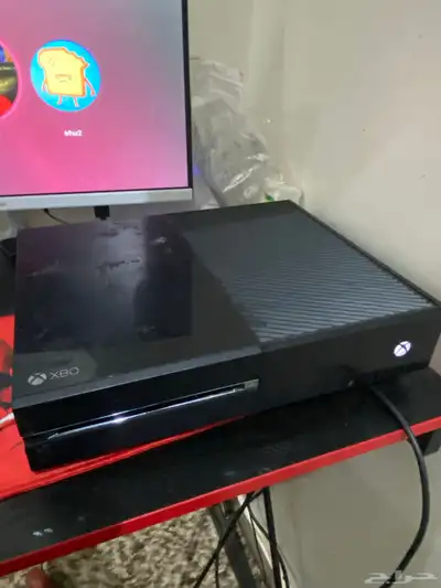 اكس بوكس ون ب 300 0