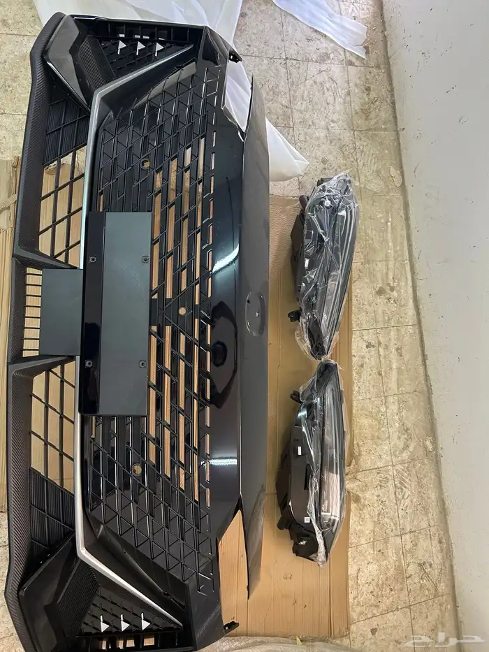 قطع غيار شانجان جميع انواع الشانجان 13