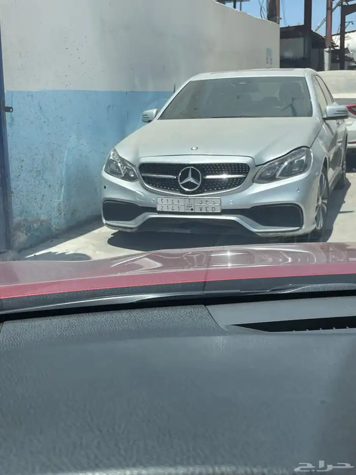 سمكره بويه رش فرن باسعار مناسبه 0