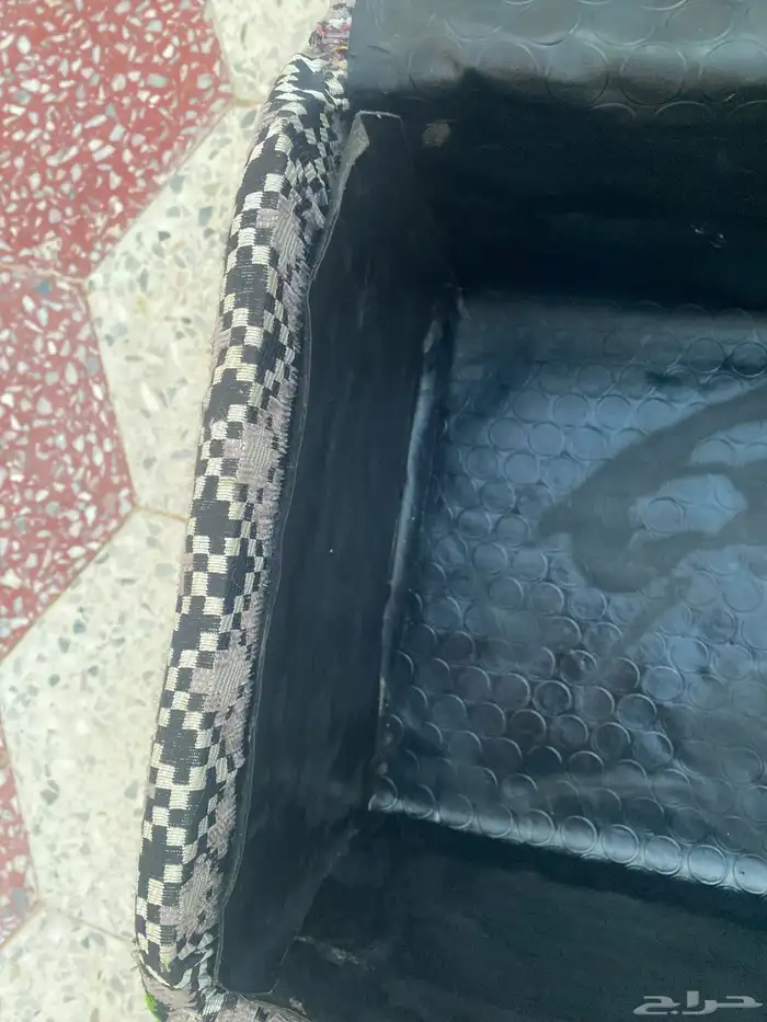 عزبه ومركا 2