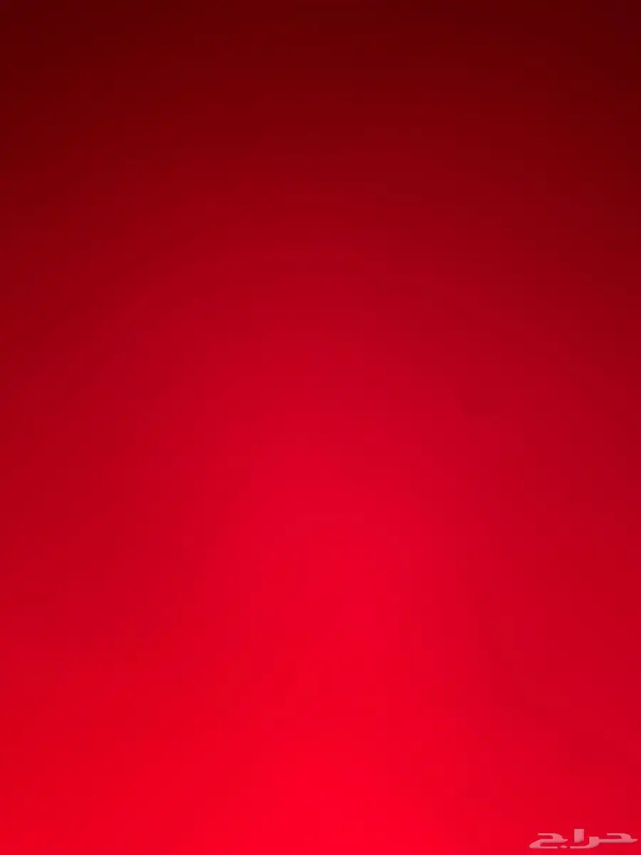 مكينة جيب ربع راسين 0