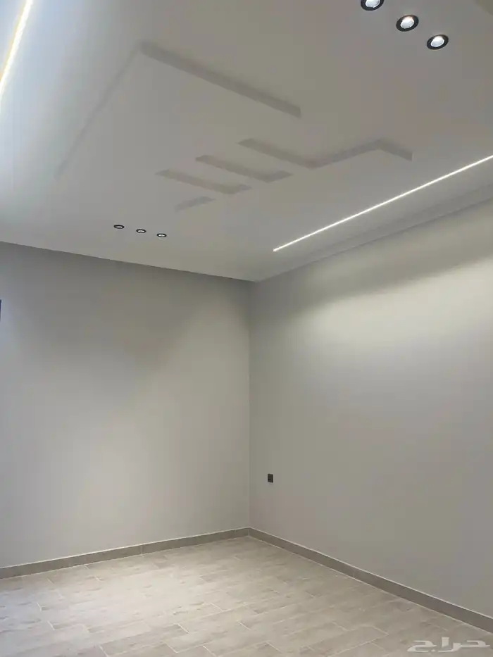 شقق للتمليك 9