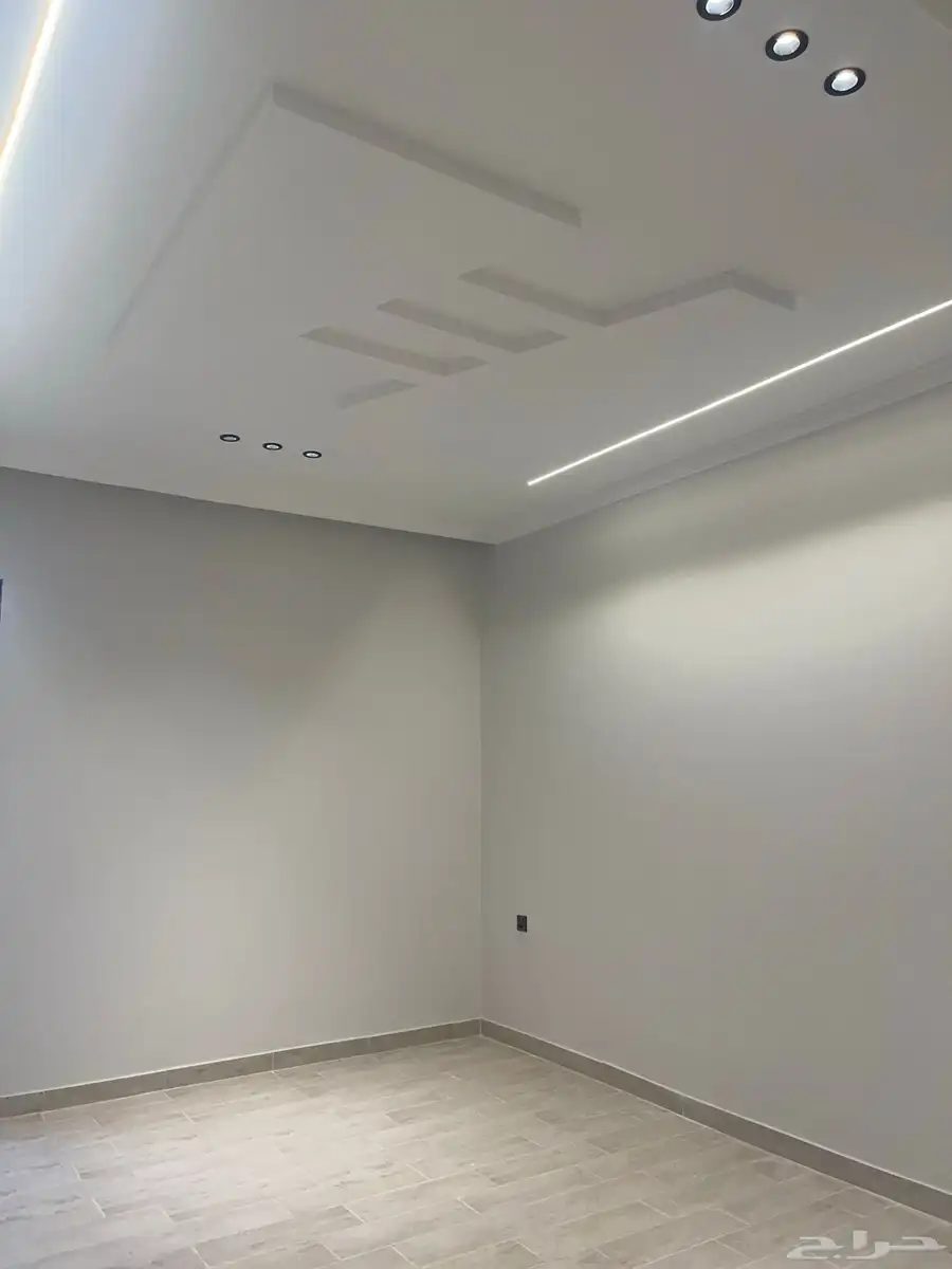 شقق للتمليك 9